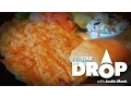 The Drop Jan 4 Ellen guest etiquette moving out and endangered food