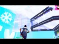 Icy Girl FaZe Sway