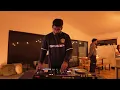 Jazz House DJ Mix | Smooth & Groovy | Exploring Electronic