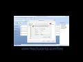 Crystal Reports 2013 Tutorial Repository Business Objects Training