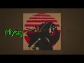 Miyagi & Andy Panda - Utopia [Lyrics, Текст]