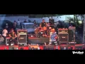 Download Lagu The Djihard | Old Skool Militia Live at Custom War 2016