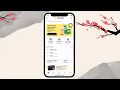 How to Save Sync GoodRx Coupons 2026 GoodRx Coupon Sync