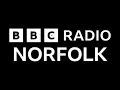 BBC Radio Norfolk Jingles 2025