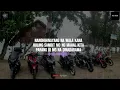 KOMPLIKADO Lyrics ‐ Jerome Banaay - (feat. RENS)