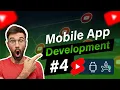 Mastering Linear Layout Create Stunning Android UIs