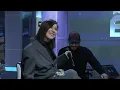 Ёлка - Не Брошу На Полпути (LIVE @ Авторадио)