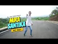 Download Lagu MIRASANTIKA🌴LAGU JOGET DANGDUT GACOR REMIX TERBARU ( O,V,M.)