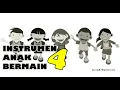 INSTRUMEN ANAK ANAK BERMAIN 4
