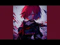 Download Lagu Sakura!