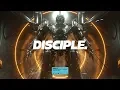 Crankdat - Pack a Punch