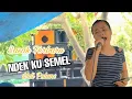 Download Lagu LAWAS SASAK TERBARU NDEK KU SEMEL YANG DI BAWAKAN YULI PULANS DENGAN PENUH PENGHAYATAN