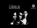 Download Lagu TRIO LIBELS - Tidak Semua Laki-laki