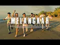 Download Lagu Rawi Beat - Melangkah New Remix