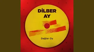 Dilberim  Dilberim