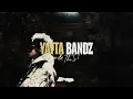 Yatta Bandz - Righteous Visualizer
