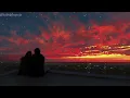tu chodiyon na haath mera (Slowed + Reverb) [Midnight Version]