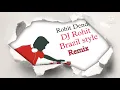 Download Lagu Duniya me aaye hoto love  karlo  Exclusive  DJ rohit  Brazil  style rohit dendor padla moru