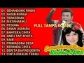 Download Lagu FULL ALBUM LAWAS RHOMA IRAMA SENANDUNG RINDU NASIB BUNGA TERKESIMA MATAHARIKU🎼🎹