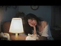 [Heartbreaking] The Flawless Ex｜I'd rather you left selfishly｜Sad Breakup Song｜#LyricVideo