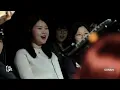 SORAN - Confession of your love (Live) | Korean Indie Pop Band | I'm LIVE Ep.410