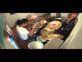 Download Lagu Avenged Sevenfold - And All Things Will End Drum Cover