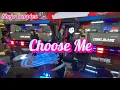 Download Lagu Shojo Complex - Choose Me
