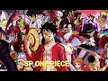 Suara walet teruji panggil one piece#sp#si#bw
