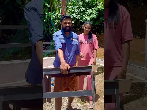 Tom🍓Jerry🤣 Real End Twist 🎈 #shorts #achayanarmyfamily