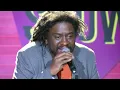 Tonton David - Sûr et certain (#LeClaudyShow)