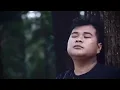 Download Lagu DEMEN DEWEK//TEMBAG TARLING TERANYAR 2019
