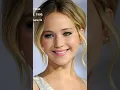 Download Lagu Jennifer Lawrence Net Worth 2022 – Age, Height, Salary, Income #shorts || #Oprice.in