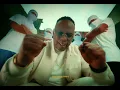 KAFU BANTON - Guerrero de Yahvé ( Video Oficial)