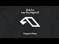 Eli & Fur - Don't Say