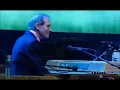 The Waiting - Tom Petty & Eddie Vedder