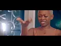AYANNE-ON ME DRAGUE  (clip officiel)