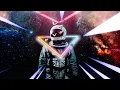 Dawn Wall - Judgement