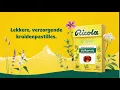 Ricola Original Verzorgend