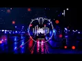 Imanbek, Goodboys - Goodbye