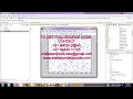 An energy saving algorithm to prolong the lifetime of WSN