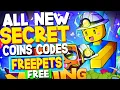 ALL NEW SECRET CODES in MINING SIMULATOR 2 CODES Roblox Mining Simulator 2 Codes