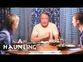 Download Lagu Evil Rises | FULL EPISODE! | S8EP5 | A Haunting