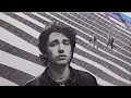 Inhaler - It Won't Always Be Like This (Official Video)
