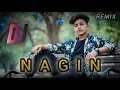 Lagu Dj Nagin best song☠️🎧🔥