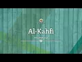 Download Lagu Al Kahfi, Muammar ZA