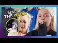 Lagu Most VIRAL Videos This Week 🤯