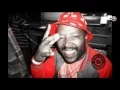 Darkie Let Ikasi Down