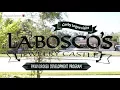 LaBosco s Jewelry Castle - Pawnbroker Development Program testimonial