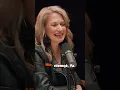 Download Lagu Mama nie pozwala mi przeklinać!
