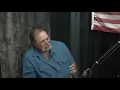 Interview with Eugene Grimes - Candidate for Garnett City Commissioner 2020